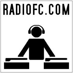 RADIO F.C.