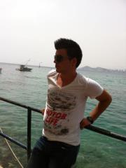 RADU ALEXXANDRU