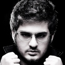 RAFAEL CASTRO