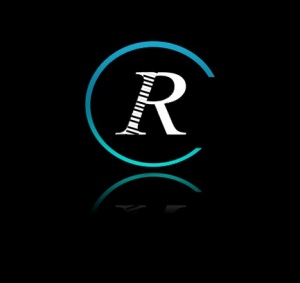 RAHAM
