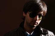 RAHUL VAIDYA