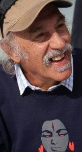 RAJA RAM