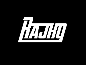 RAJKO