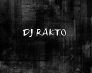 RAKTO