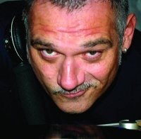 RALF