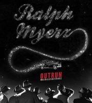 RALPH MYERZ