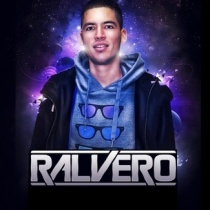 RALVERO