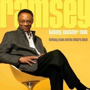 RAMSEY LEWIS