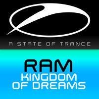RAM OFFICIAL