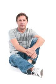 RAOUL RUSSU