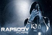 RAPSODY