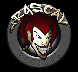 RASCAL