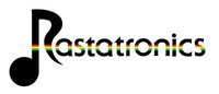 RASTATRONICS