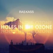 RAS KASS