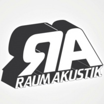 RAUMAKUSTIK