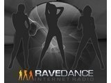 RAVEDANCEINTERNETRADIO