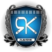 RAVENK