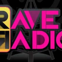 RAVE RADIO
