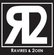 RAVIRES & 2OEN