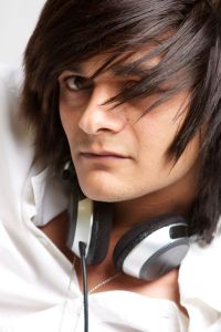RAVISH
