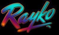RAYKO