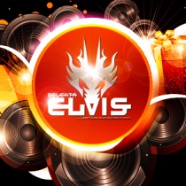RAYYANS ELVIS
