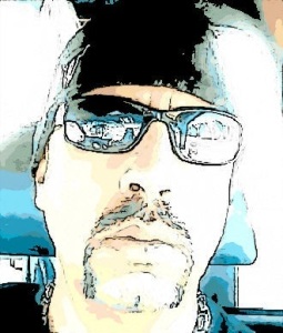 RAY MENDEZ