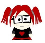RAZORGRRL