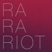 RA RA RIOT
