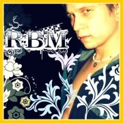 RBM