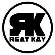 REAT KAY
