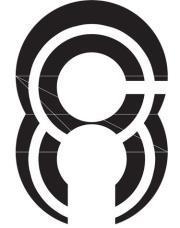 REBELCLEF