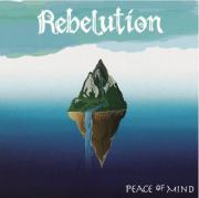 REBELUTION