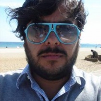 REBOLLEDO