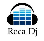 RECA94