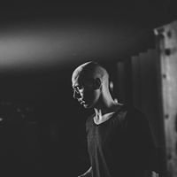 RECONDITE