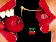 REDCHERRY