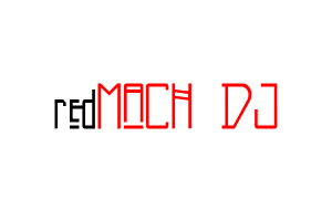 REDMACH A.K.A MERVIN