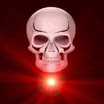 REDNEK
