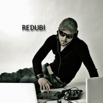 REDUB