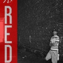 RED RICHARDS