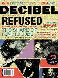 REFUSED
