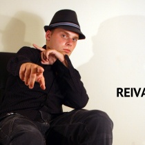 REIVAN