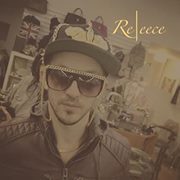 RELEECE