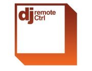 REMOTE CTRL
