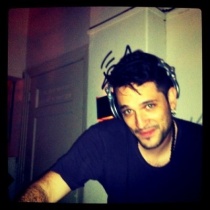 RENATO COHEN