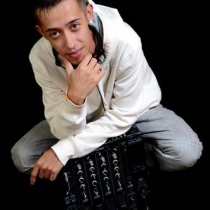 RENEEK