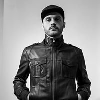RENE LAVICE