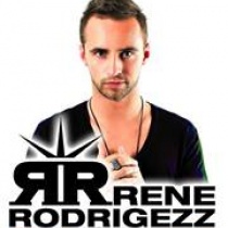 RENE RODRIGEZZ