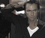 RENE VAITL